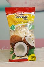 Picture of LAMB BRAND COCONUT FLAKES 120G